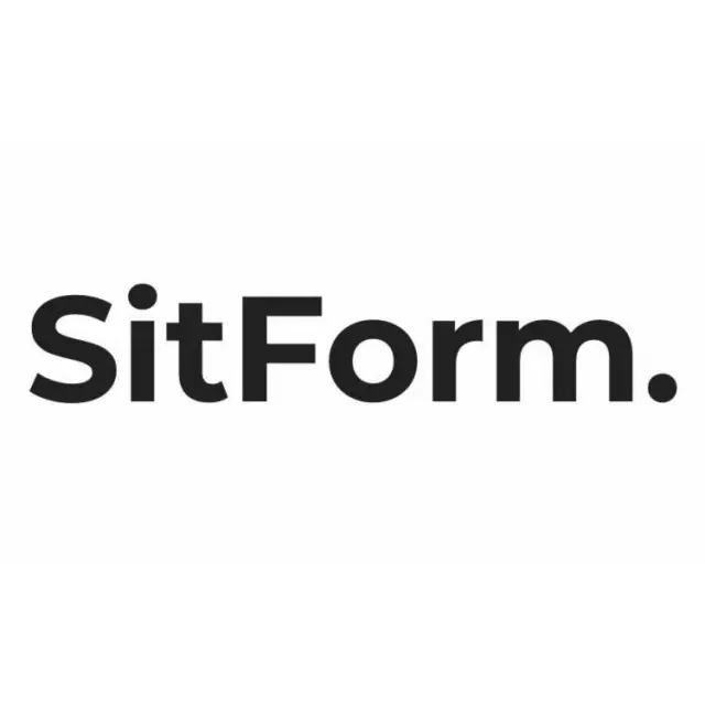 SITFORM d.o.o.