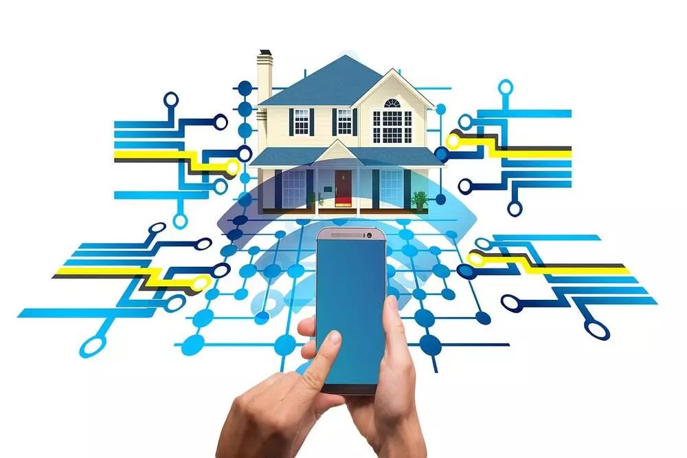 Smart home 1.jpg