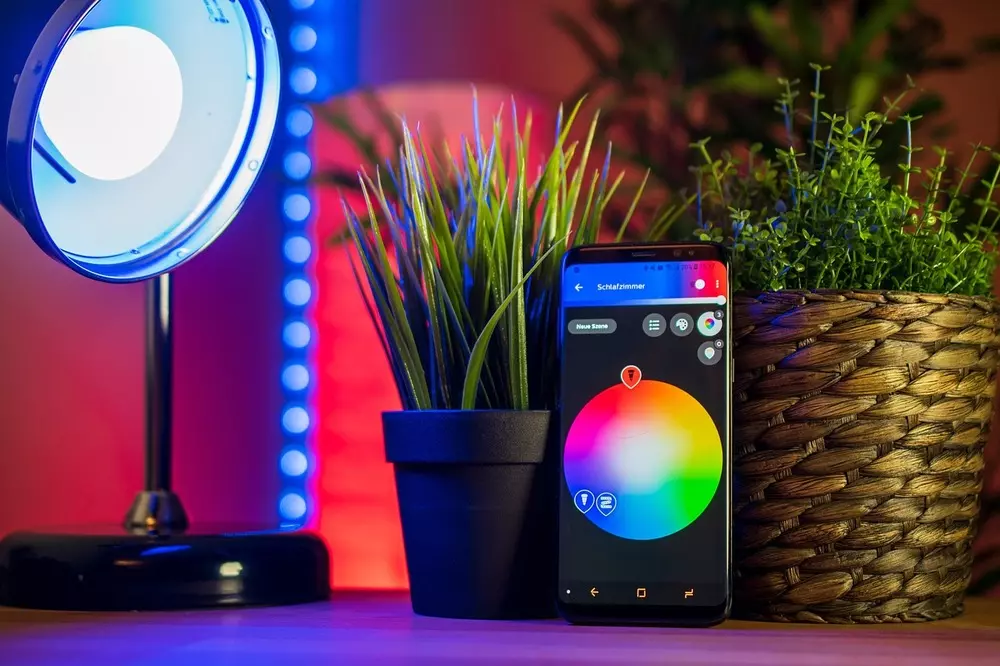 Smart home 2.jpg