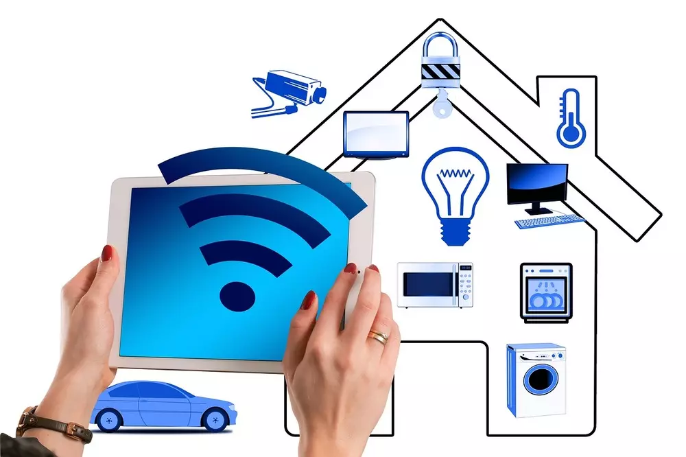 Smart home 3.jpg