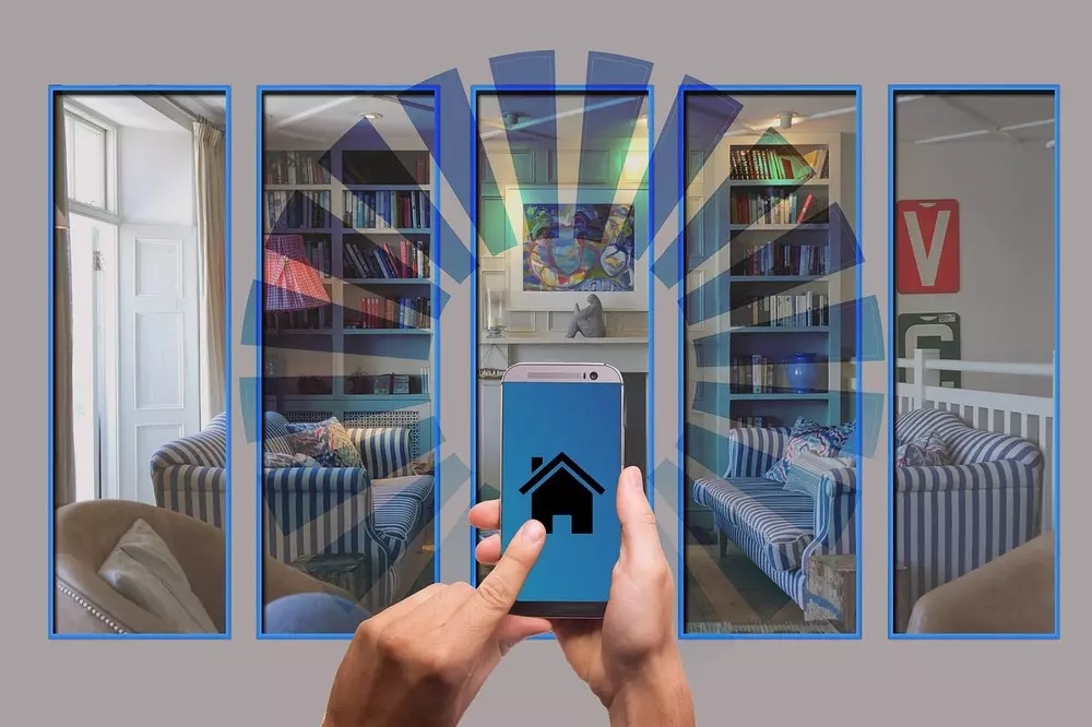 Smart home 4.jpg