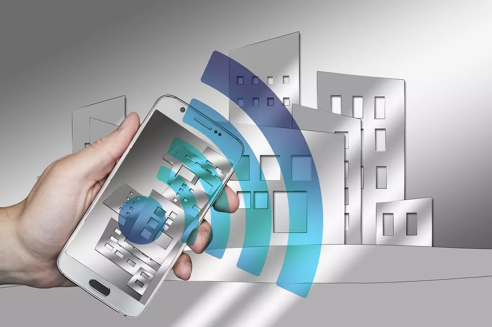 Smart home 5.jpg