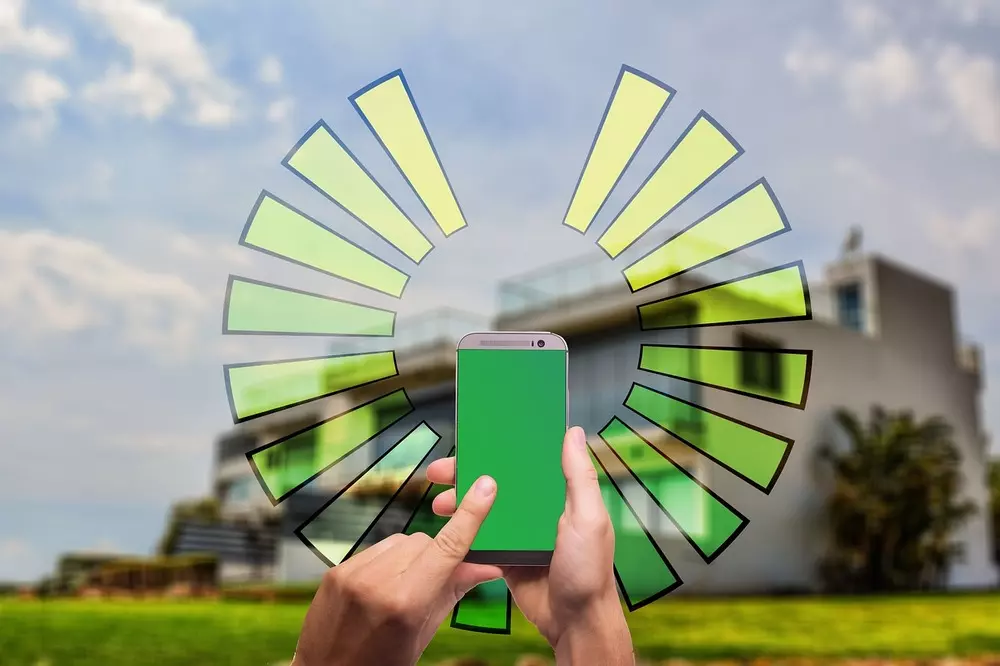 Smart home 6.jpg