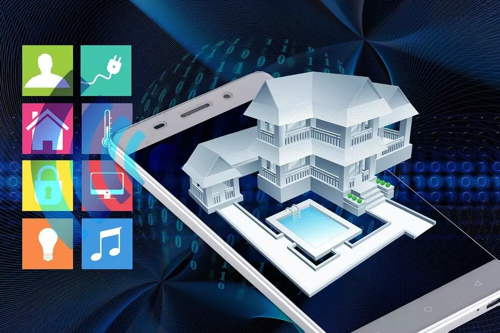 Smart home.jpg