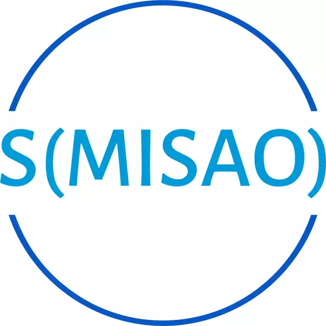 S(MISAO) 2 d.o.o. 