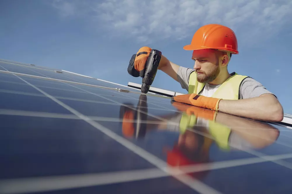 Solarni sistem 1.jpg