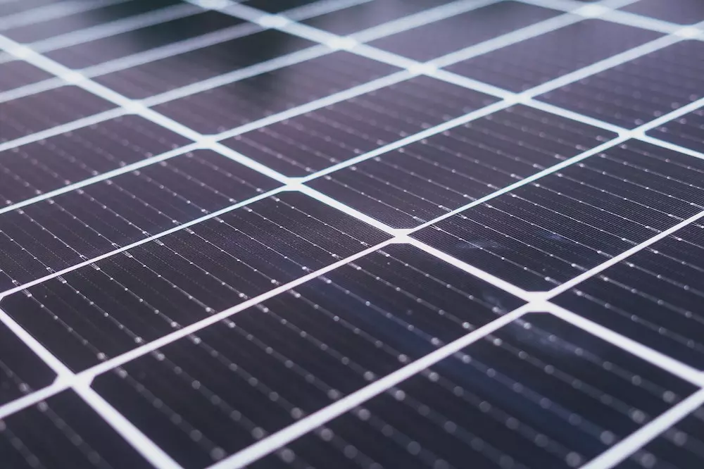 Solarni sistem 2.jpg