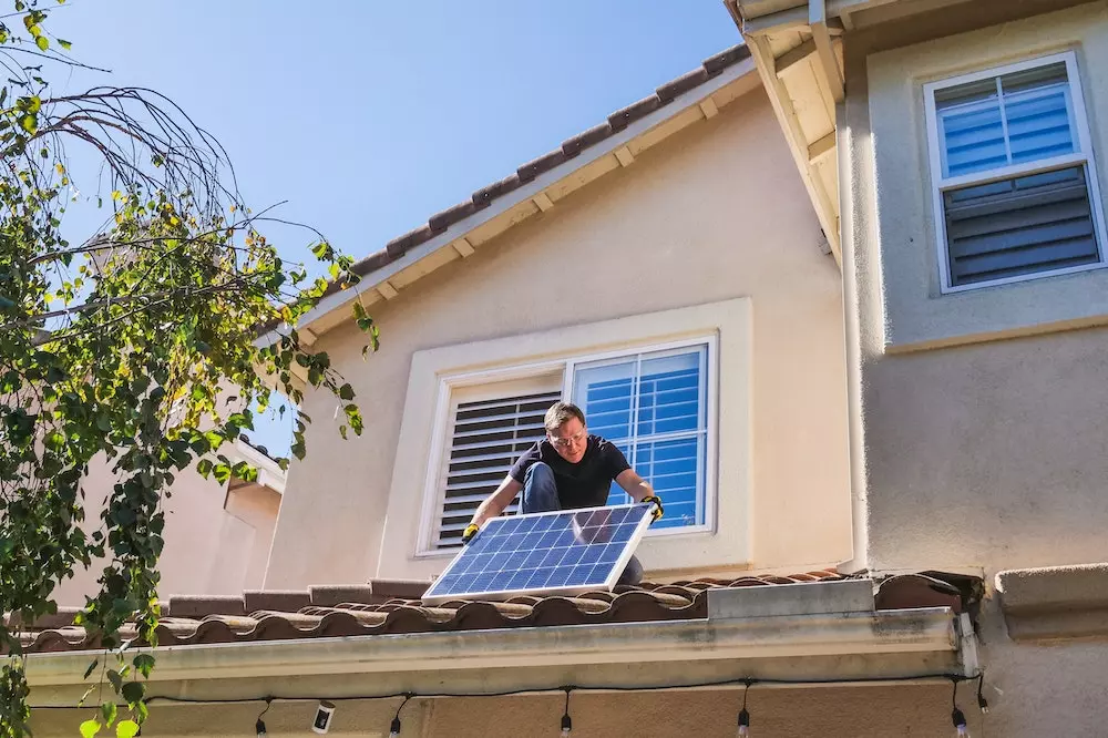 Solarni sistem 3.jpg