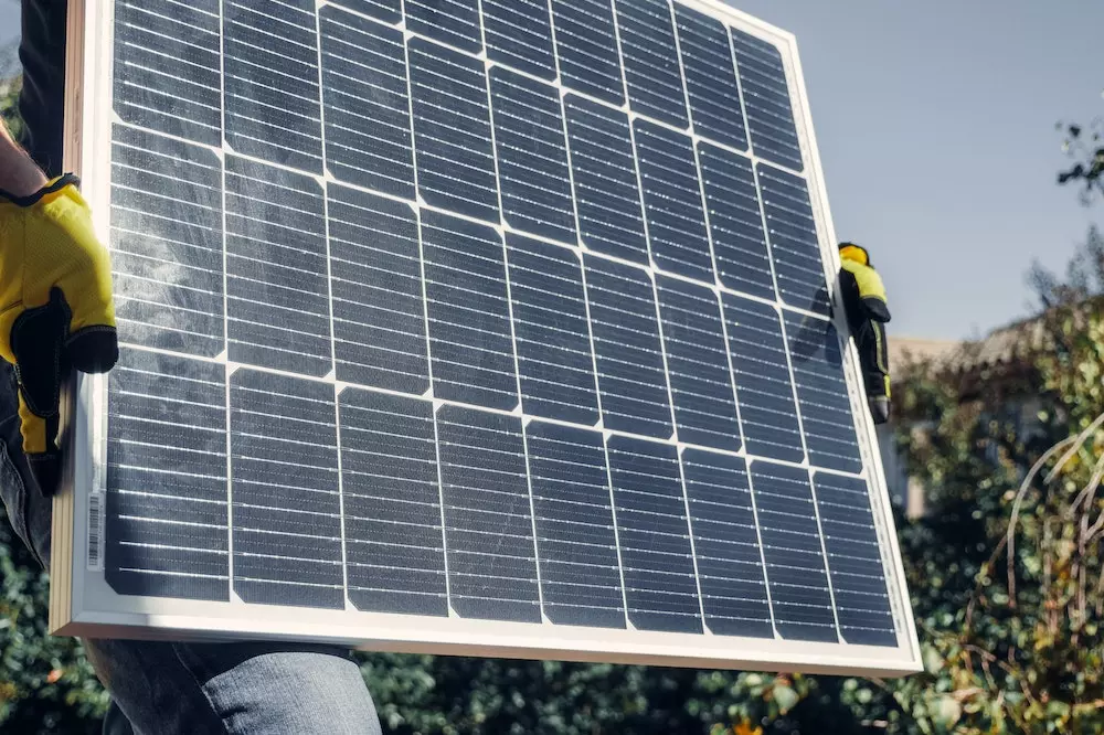 Solarni sistem 4.jpg