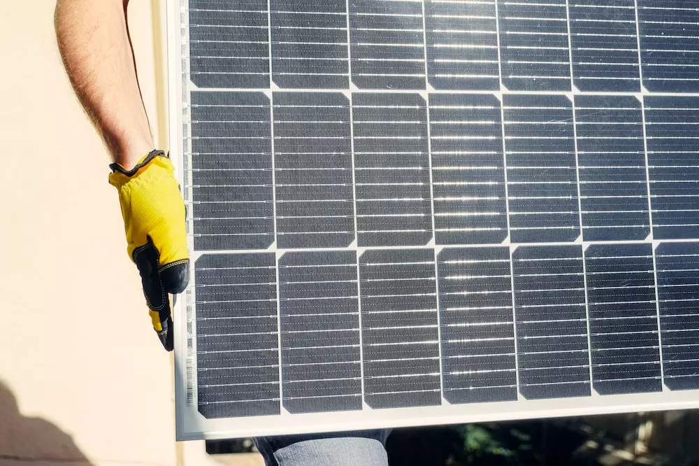 Solarni sistem 5.jpg