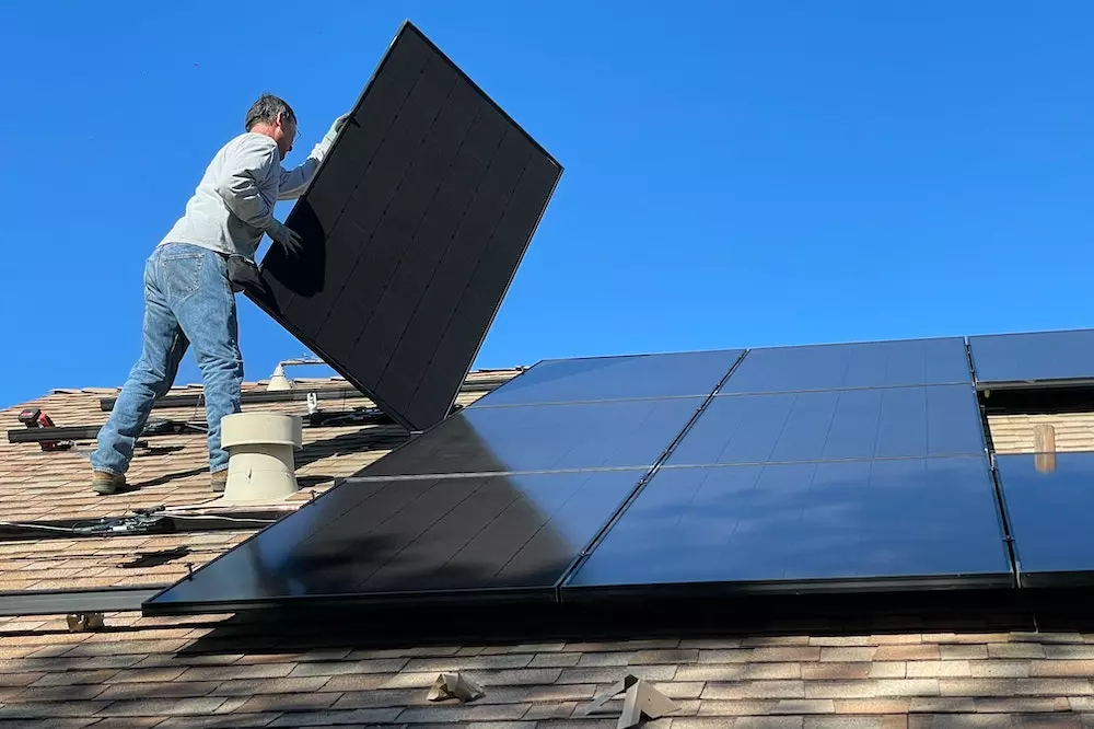 Solarni sistem 6.jpg