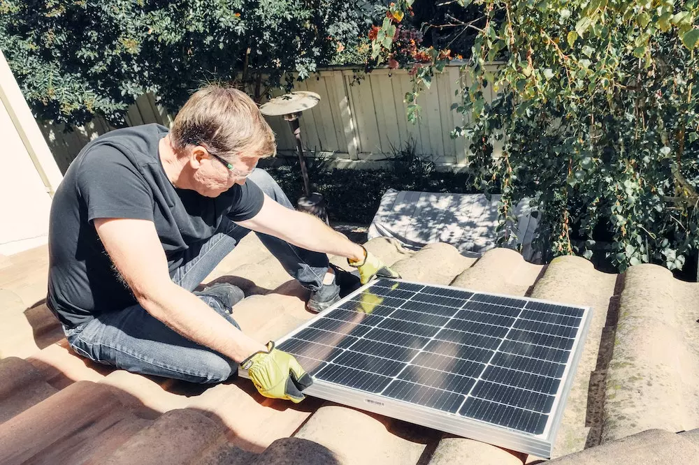 Solarni sistem 8.jpg