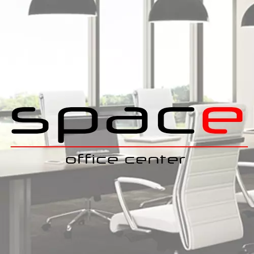 SPACE OFFICE CENTER