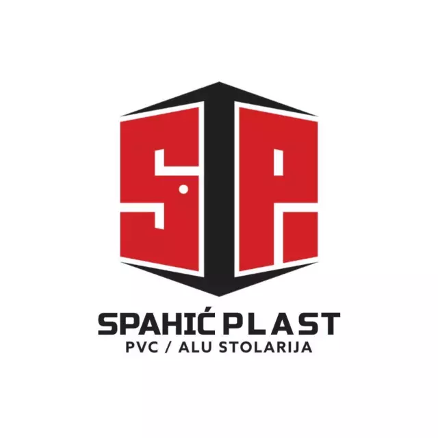 SPAHIĆ PLAST