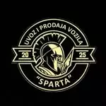 SPARTA