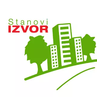 STANOVI-IZVOR