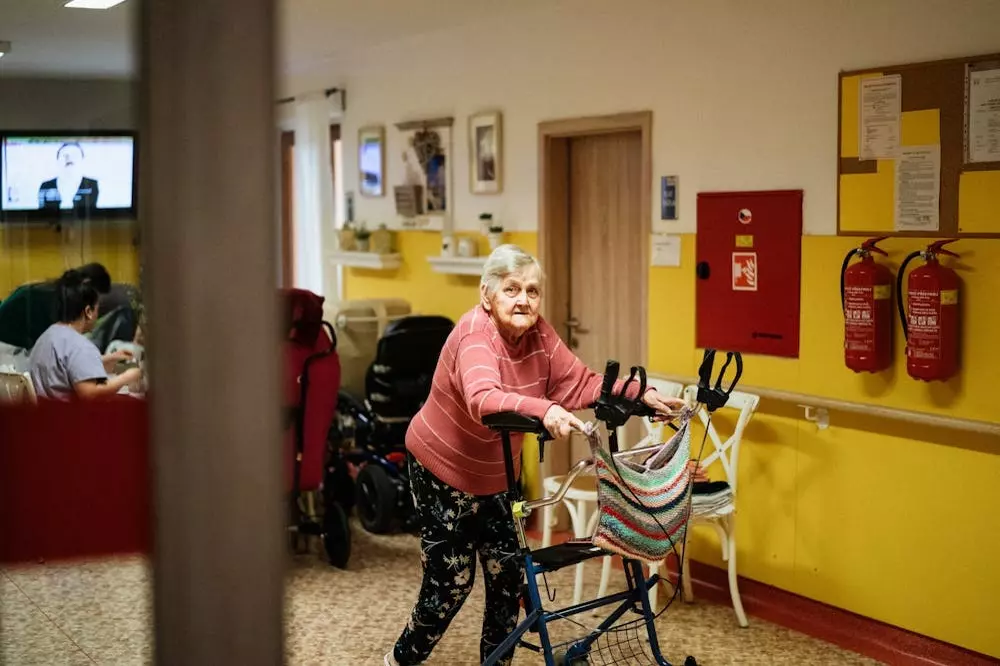 Starački dom 4.jpg