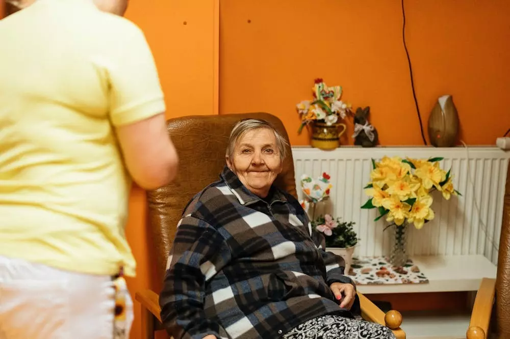 Starački dom 5.jpg