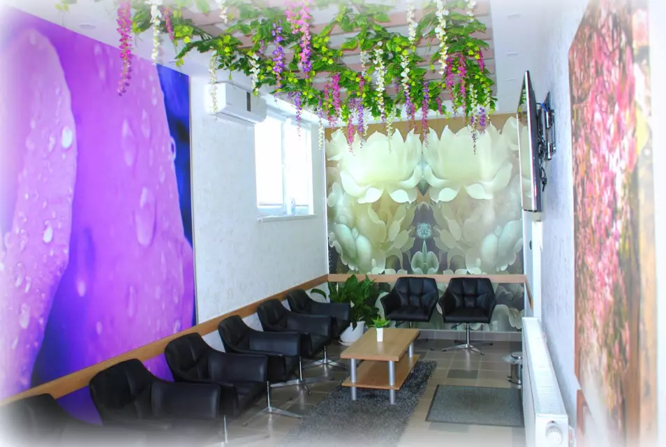 Vađenje zubi Orašje