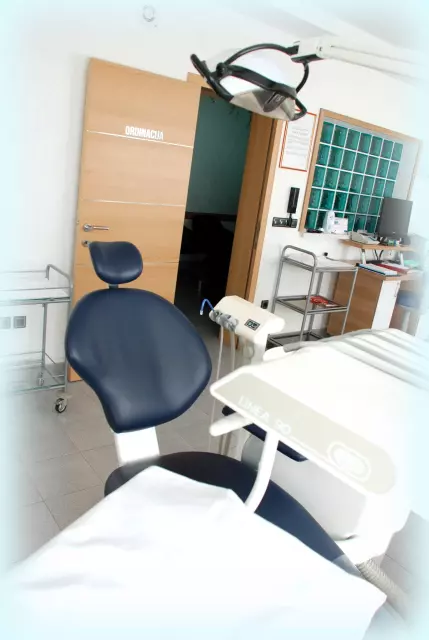 Vađenje zubi Orašje