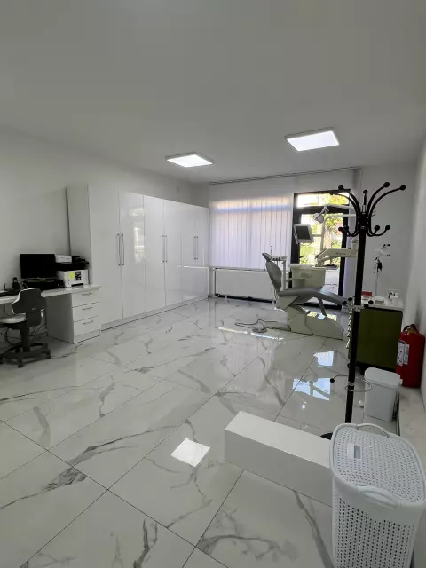 Stomatološka ordinacija - Prijedor