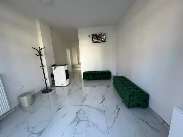 Estetska stomatologija Prijedor, BiH