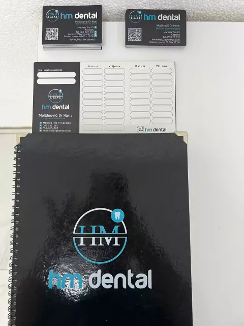 Estetska stomatologija Prijedor u BiH