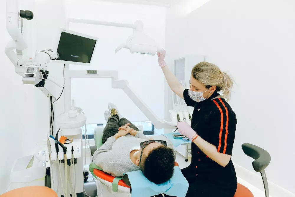 Stomatološke usluge BA.jpg