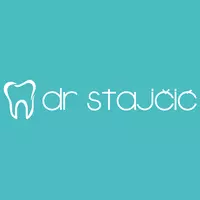 AS DENT DR STAJČIĆ 