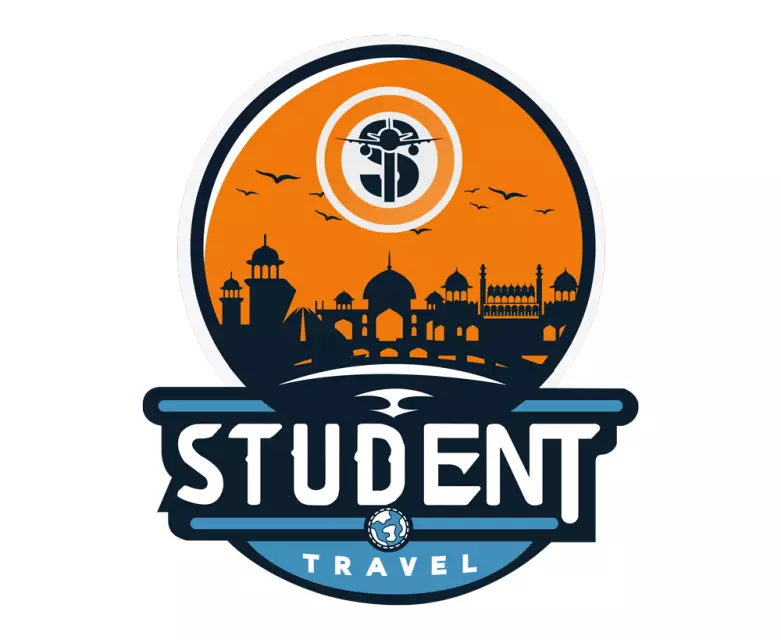 Student travel