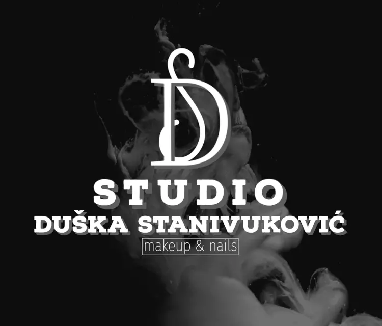 Studio Duška Stanivuković