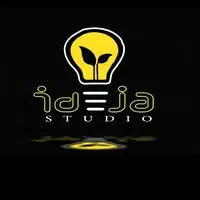 STUDIO IDEJA d.o.o. 