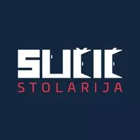 Prozori i vrata SUČIĆ 