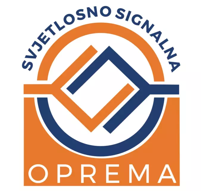 SVJETLOSNO SIGNALNA OPREMA 