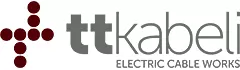 TT KABELI d.o.o.