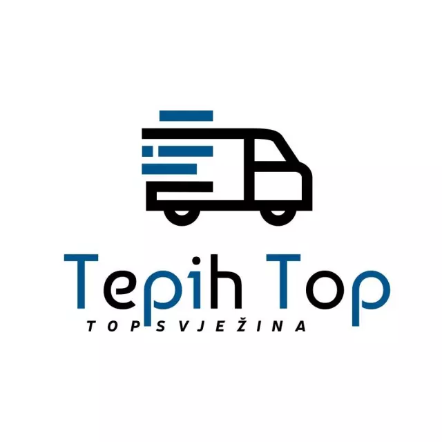 TEPIH TOP