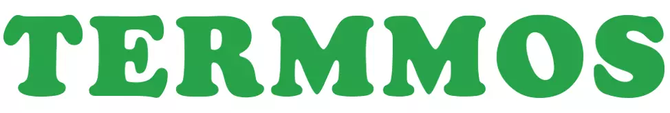 TERMMOS