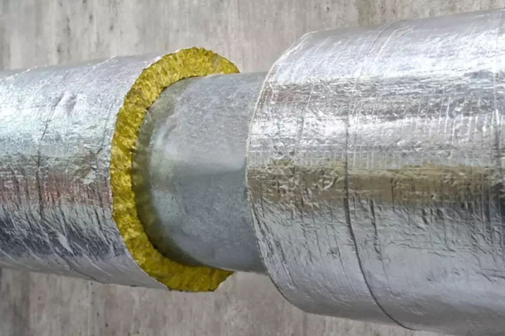 Termoizolacije 8.jpg
