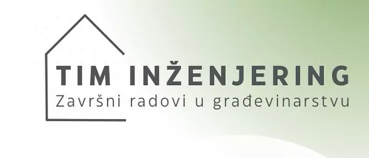 TIM INŽENJERING