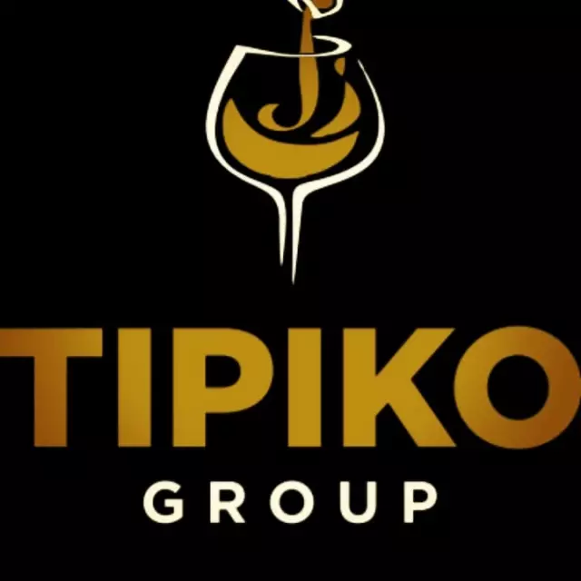 TIPIKO group 