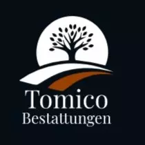 TOMICO d.o.o.
