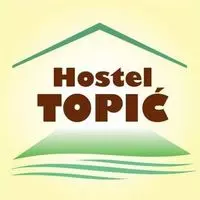 HOSTEL TOPIĆ