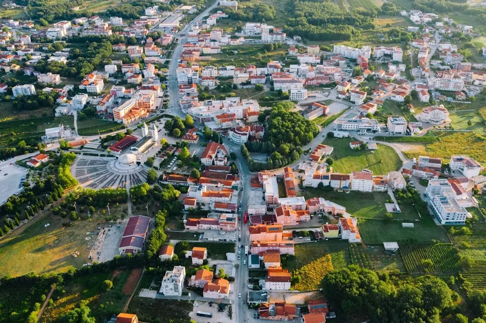 Turistička agencija BA 1.jpg
