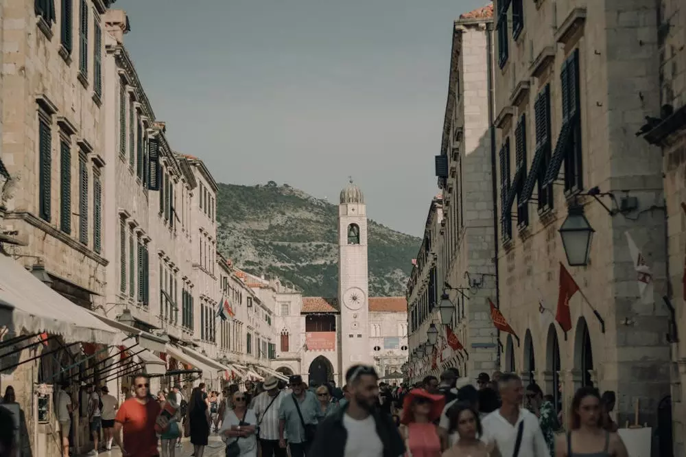 Turistička agencija BA 2.jpg