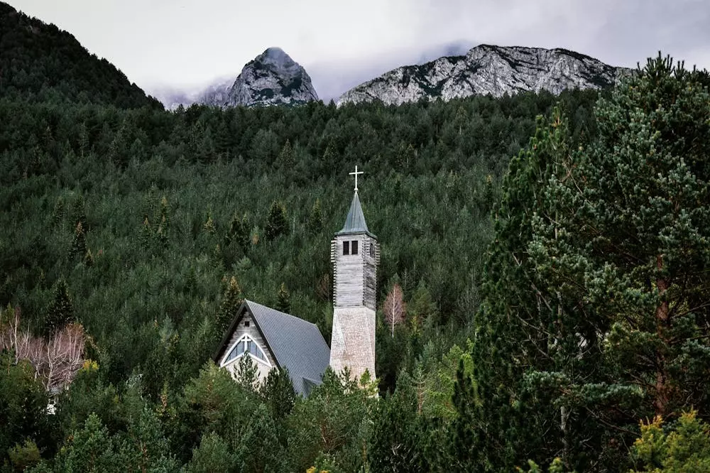 Turistička agencija BA 5.jpg