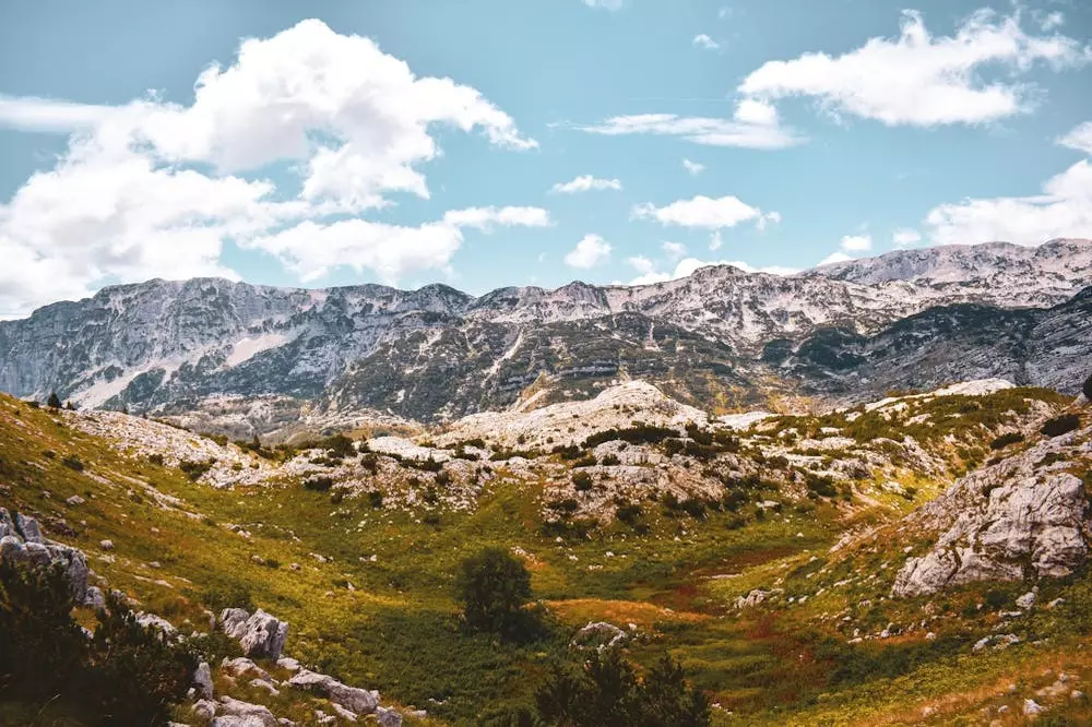 Turistička agencija BA 6.jpg