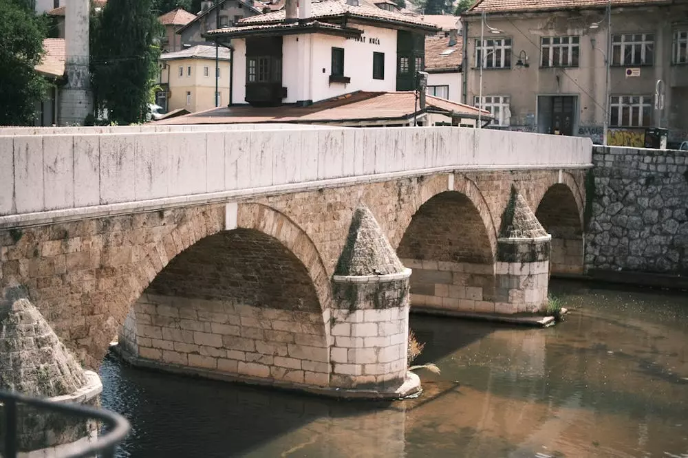 Turistička agencija BA.jpg