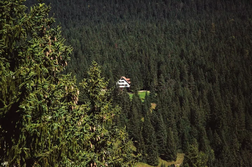 Turistički vodič 1.jpg