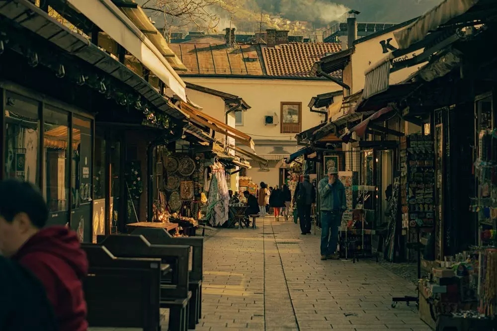 Turistički vodič 2.jpg