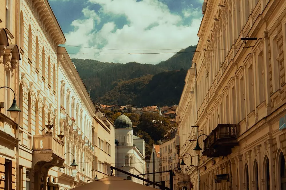 Turistički vodič 3.jpg